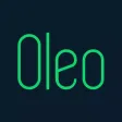 Oleo App Oleo App