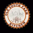 Ole South Farm Kitchen Ole South Farm Kitchen