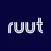 Ruut
