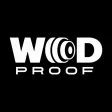 WODProof: WOD Recorder & Timer WODProof: WOD Recorder & Timer