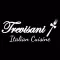 Trevisani Egypt
