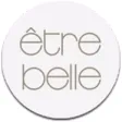 Etre Belle Egypt