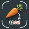 Mr Calo AI - calorie deficit