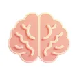Manifest & Affirmations GENTLY Manifest & Affirmations GENTLY