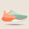 Lifespan shoe tracker by SHOOZ