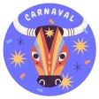 the carnival of barranquilla