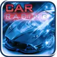 Car Racing: Supper Speed Car Racing: Supper Speed
