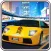 Car Simulator: Nighit City Limit