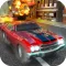 Car Speed Racing 3D