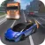 High Speed Car Racing Ultimate 2016