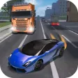 High Speed Car Racing Ultimate 2016 High Speed Car Racing Ultimate 2016