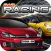 Amazing Night Traffic Car Racing - Super Speed Car