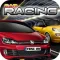 Amazing Night Traffic Car Racing - Super Speed Car
