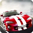 Racing Car Legend : Speed 2016