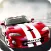 Racing Car Legend : Speed 2016