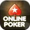 Replay Casino - Online Poker (5 Card Draw, No Limits Omaha) Live sports Gambling