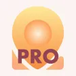 Scratch Map Pro Scratch Map Pro