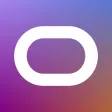 ABRA: A Better Running App
