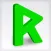 Radiulo radio Mexicana