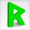 Radiulo radio Mexicana