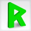 Radiulo radio Mexicana Radiulo radio Mexicana