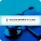 My Fertility Diary - IVF Rx