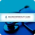 My Fertility Diary - IVF Rx My Fertility Diary - IVF Rx