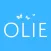OLIE: Choose You
