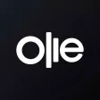 Olie App | Group Talk