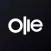 Olie App | Group Talk