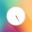 Quick Timer Pro