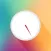 Quick Timer Pro