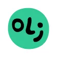 Oli help