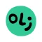 Oli help