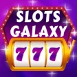 Slots Galaxy Casino Slots Galaxy Casino