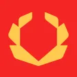 OLIMPBET- stats and matches!