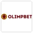 OLIMPBET