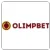 OLIMPBET