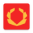 OlimpBet OlimpBet