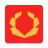 OlimpBet