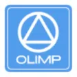 Olimp Warehousing