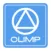 Olimp Warehousing