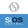 Olimpia Splendid SiOS Control Olimpia Splendid SiOS Control