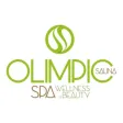Olimpic Sauna