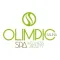 Olimpic Sauna
