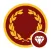 Olimp Premium