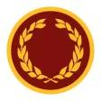 Olimp -- sports betting Olimp -- sports betting