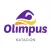 Olimpus Natacion