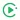 OPlayer
