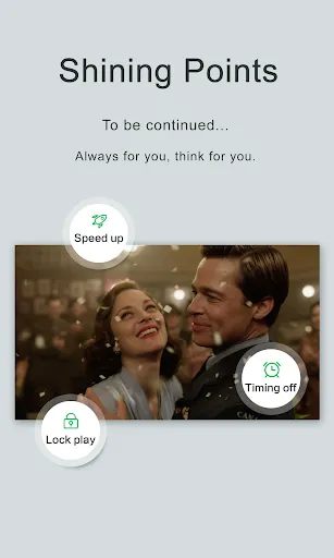 Capturas de pantalla de Video Player - OPlayer